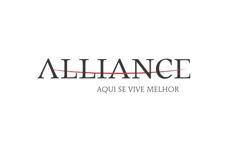 Alliance