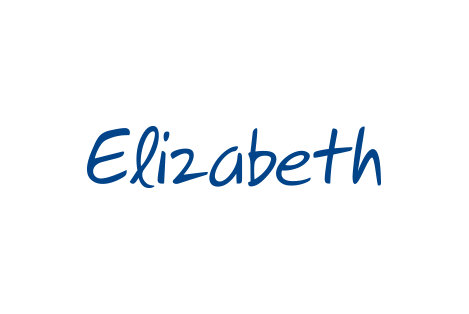 Elizabeth