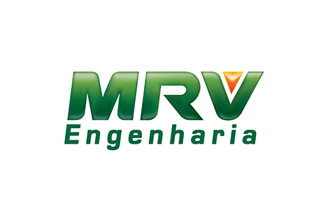 MRV Engenharia