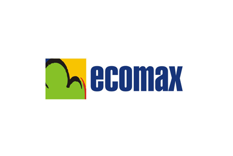 Ecomax