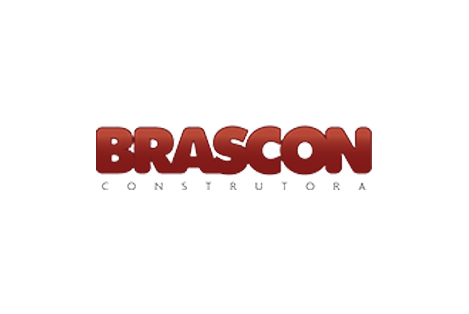 Brascon