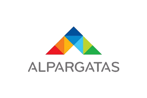 Alpargatas