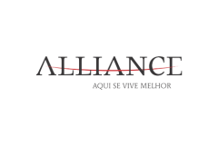 Alliance