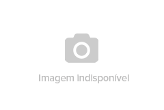 Carro de mão reforçado p/ Içar - CH 14