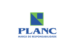 Planc