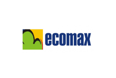 Ecomax