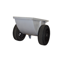 Girica - Pneu automotivo CH14